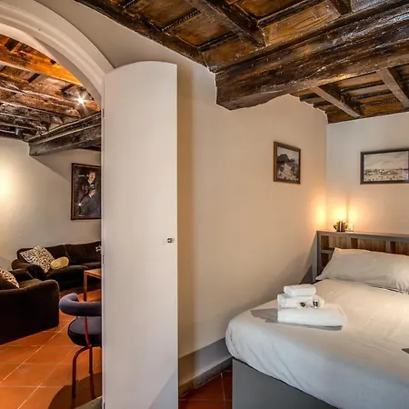 Cartari * Rome