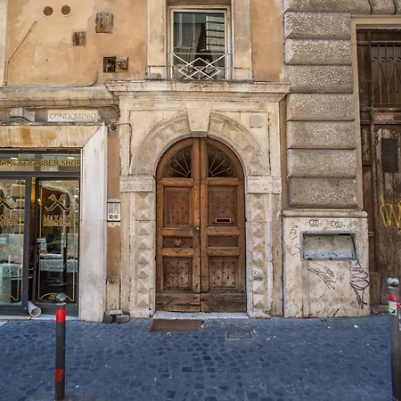 Cartari * Rome